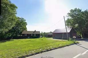 487 Pigeon Hill Rd, Mechanic Falls, ME 04256 - Photo 1