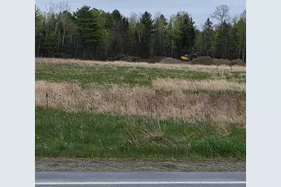 M6 L9 Park Street, Madison, ME 04950 - Photo 1