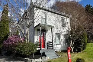 312 Ocean Point Rd, Boothbay, ME 04544 - Photo 1
