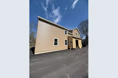 371 Lincoln Street, Bangor, ME 04401 - Photo 1