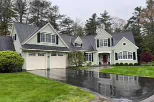 8 Winslow Ln, Kennebunkport, ME 04046 - Photo 1