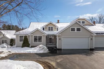 84 Brydon Way #41, Westbrook, ME 04092 - Photo 1