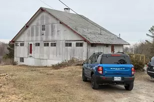 170 Old County Rd, Rockport, ME 04856 - Photo 1