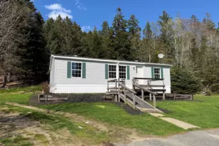 370 Oceanville Rd, Stonington, ME 04681 - Photo 1