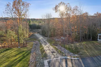 Lot 14 Aerie Drive, Gray, ME 04039 - Photo 1