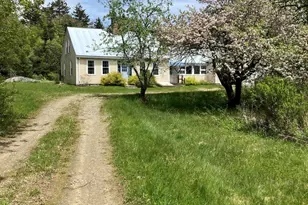 362 Seal Harbor Rd, Saint George, ME 04859 - Photo 1