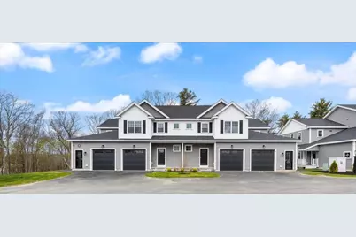 24 Regency Circle #2, Kittery, ME 03904 - Photo 1