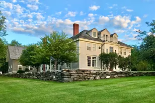 185 Woodville Rd, Falmouth, ME 04105 - Photo 1