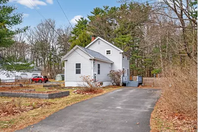 28 Boody Street, Brunswick, ME 04011 - Photo 1