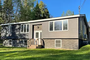 488 E Cottage Rd, Portage Lake, ME 04768 - Photo 1