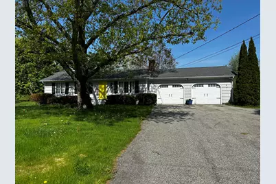 6 Ledgemere Drive, Biddeford, ME 04005 - Photo 1