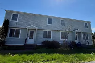 29 Barnacle Ln, Winter Harbor, ME 04693 - Photo 1