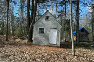 792 Kingdom Rd, Blue Hill, ME 04614 - Photo 1