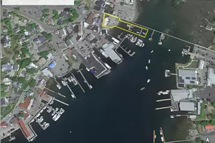 19 By-Way, Boothbay Harbor, ME 04538 - Photo 1