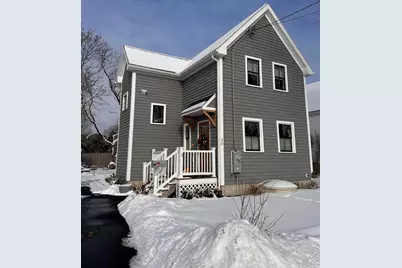 30 Crescent Street, Rockland, ME 04841 - Photo 1