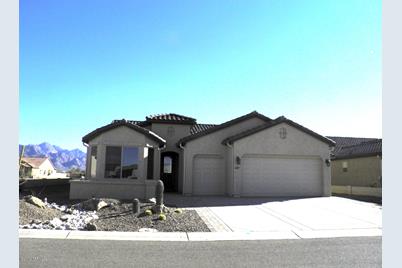62817 E Oakwood Drive - Photo 1