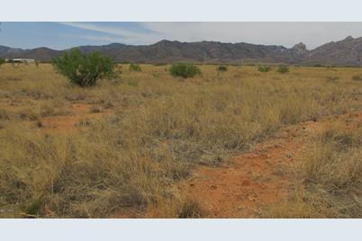 Desert Road #193 - Photo 1