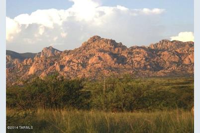 Lot 85 Kino Road #Lot 85 - Photo 1