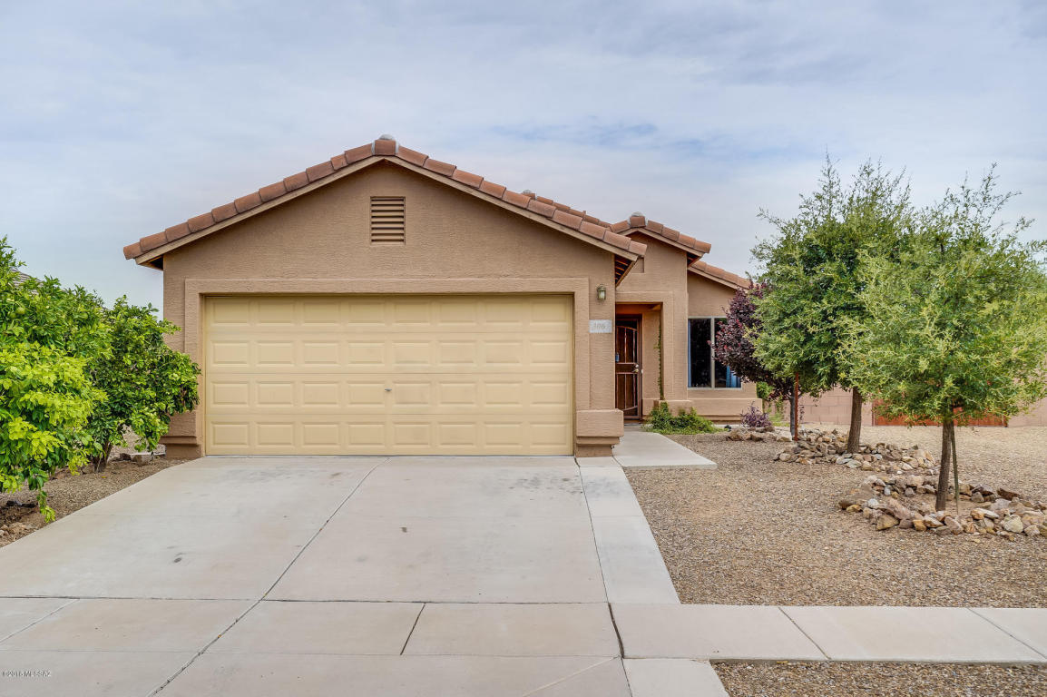 306 W Amber Hawk Ct Green Valley Az 85614 Mls 21821879 306 W Amber Hawk Ct Green Valley Az 85614 Mls 21821879 Coldwell Banker