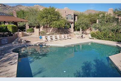6655 N Canyon Crest Drive #15202 - Photo 1