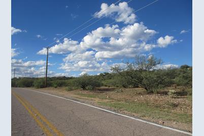 4 Avenida Pastor #~ - Photo 1