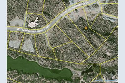 1492 Tortolita Mountain Circle #293 - Photo 1