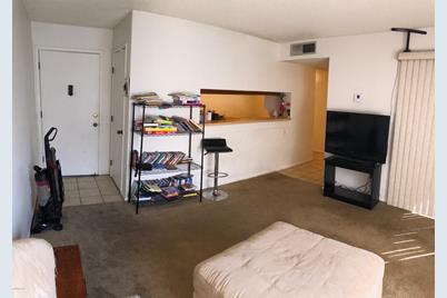 1526 S Columbus Blvd B Tucson Az 85711 Mls 21932174