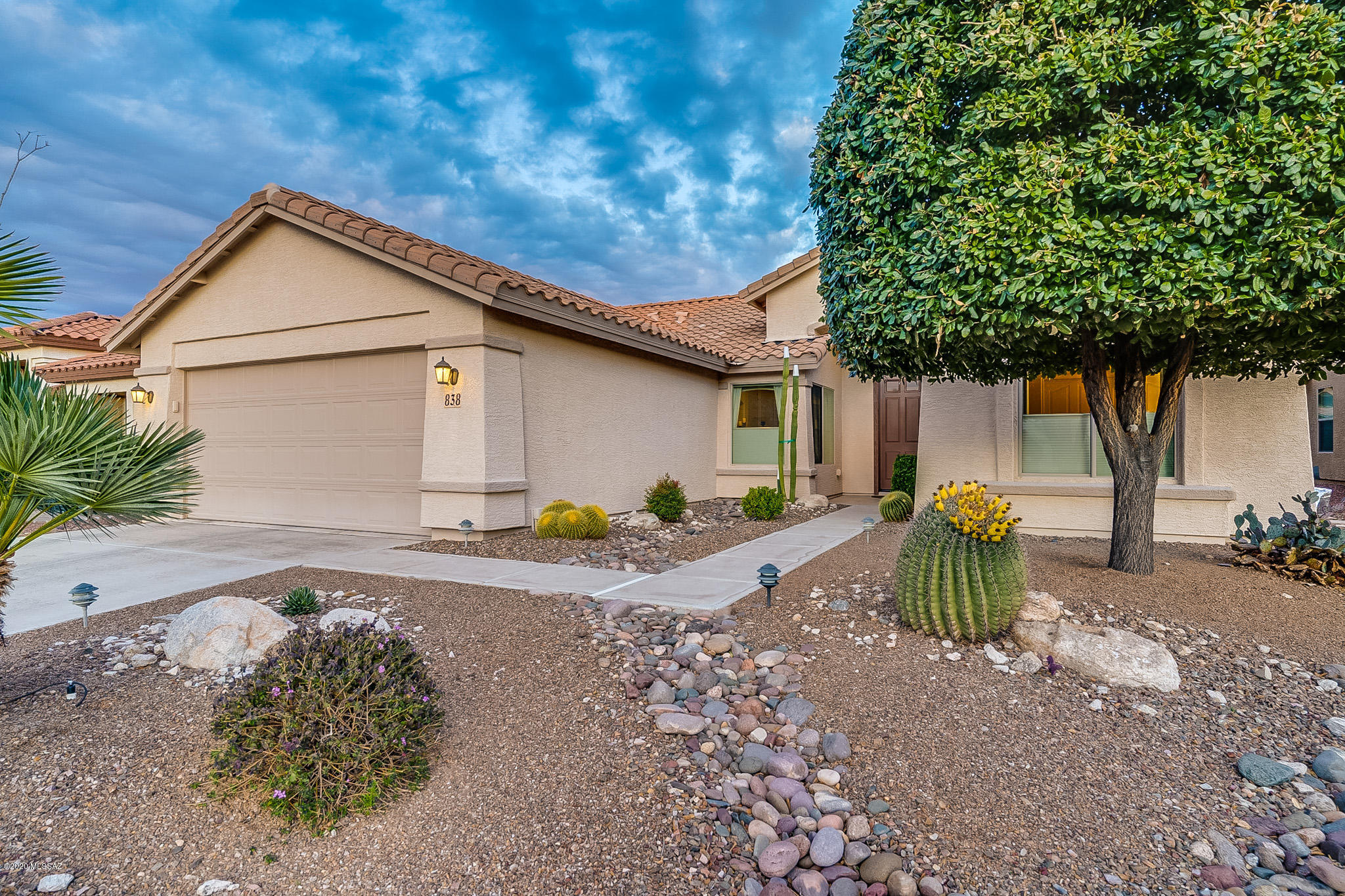 Homes In Green Valley Az Quail Creek Homemade Ftempo