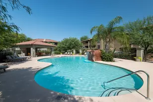 5751 N Kolb Rd, Tucson, AZ 85750 - Photo 3