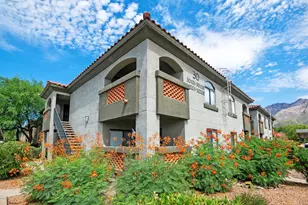 5751 N Kolb Rd, Tucson, AZ 85750 - Photo 5