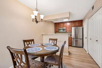 5751 N Kolb Road #30203, Tucson, AZ 85750 - Photo 9