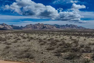 Lot 16 Dragoon Ranch Rd, Saint David, AZ 85630 - Photo 5