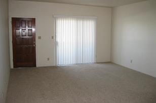 Tucson, AZ Homes & Apartments For Rent