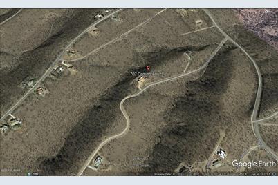 702 Camino Arruza #7 - Photo 1