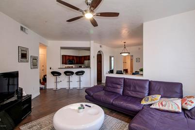 2550 E River Road #1103 - Photo 1