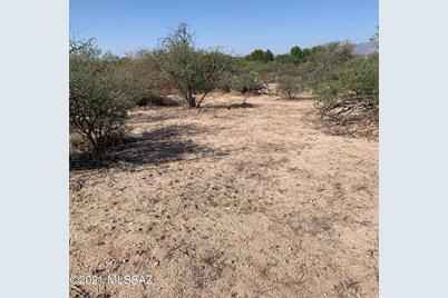5 Acres Lee St/ Hwy 80 #0 - Photo 1