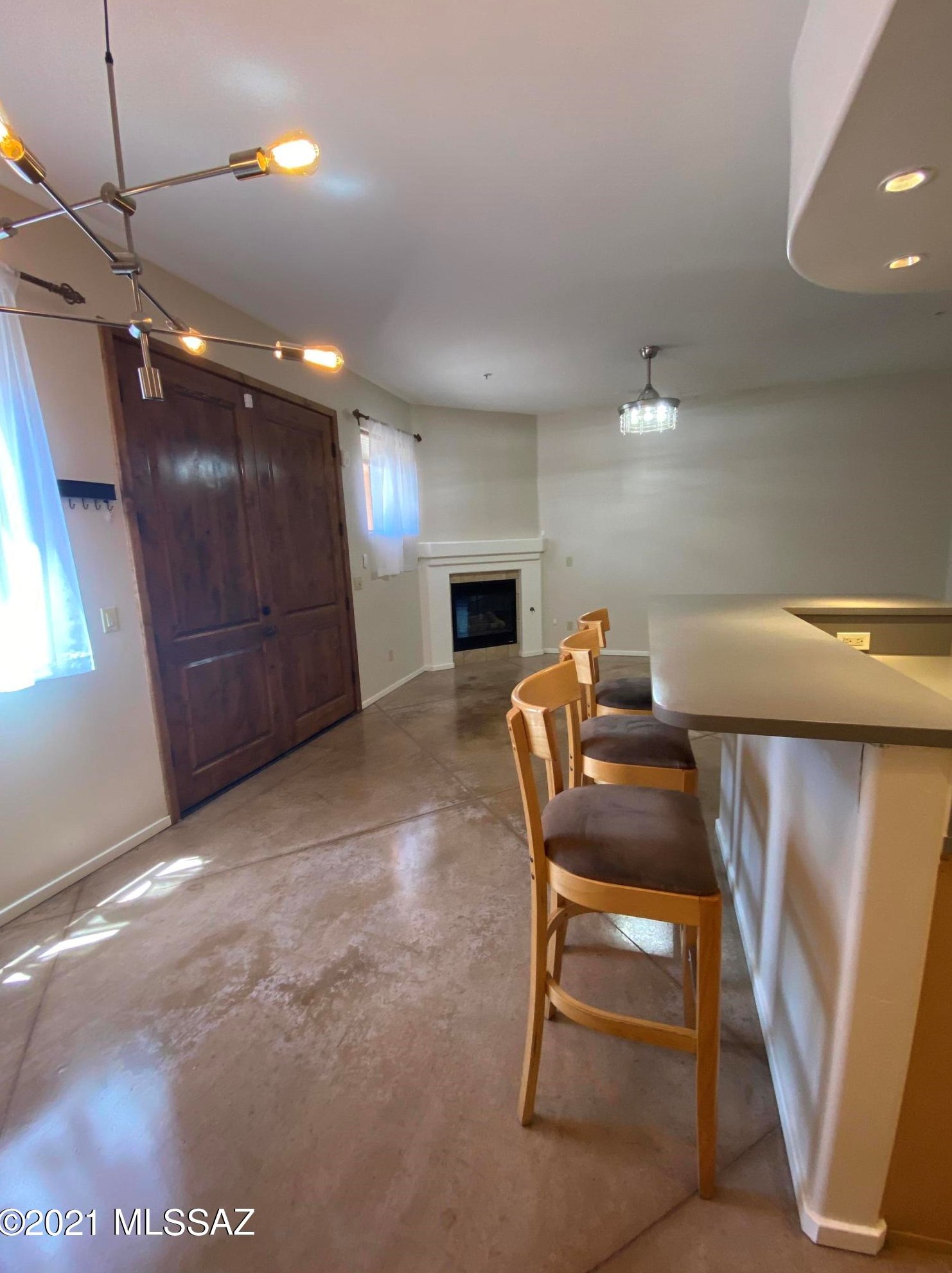 446 N Campbell Ave #2101, Tucson, AZ 85719