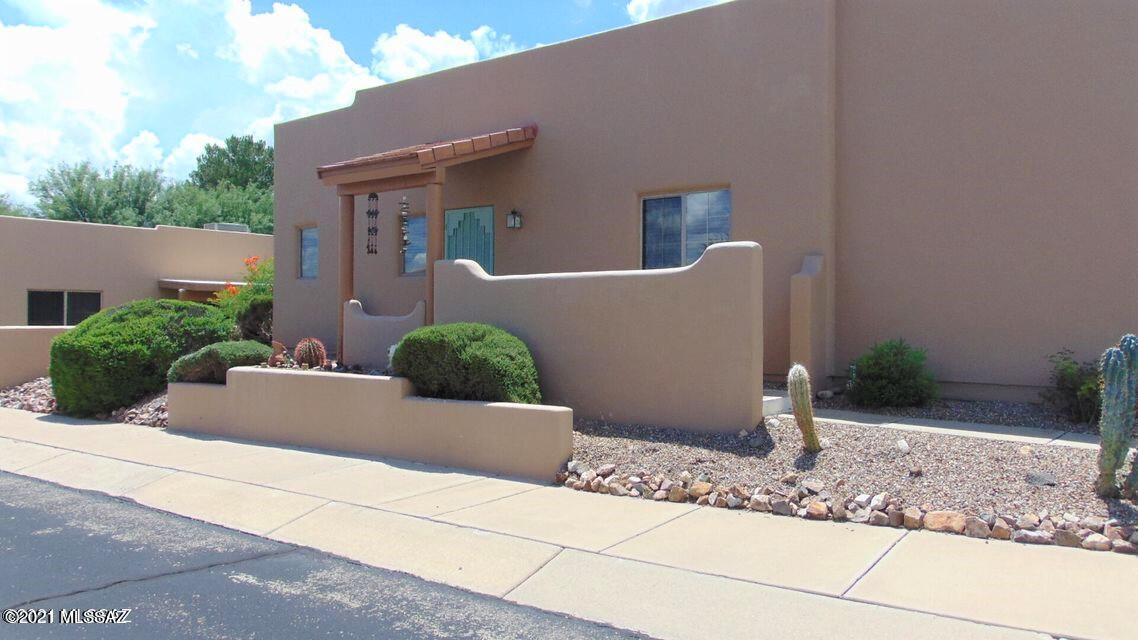 3757 S Camino Comica, Green Valley, AZ 85622 - MLS ...