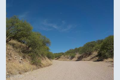 978 Avenida Revolucion #17 - Photo 1