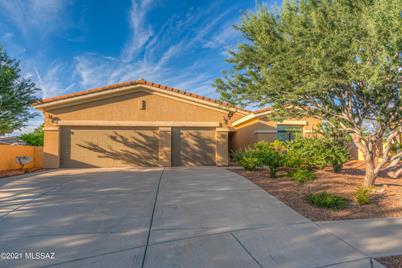 1598 W Copper Sky Drive - Photo 1