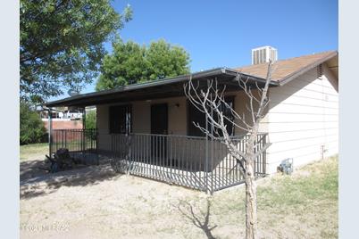 360 N Adams Street - Photo 1