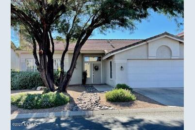 1183 W Wild Dune Lane - Photo 1