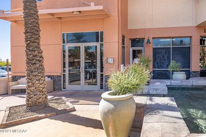 446 N Campbell Avenue, Tucson, AZ 85719 - Photo 1