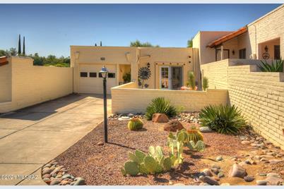 2690 S Circulo De Las Lomas - Photo 1