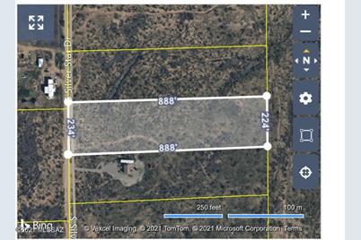 8181 Silver Star Drive - Photo 1