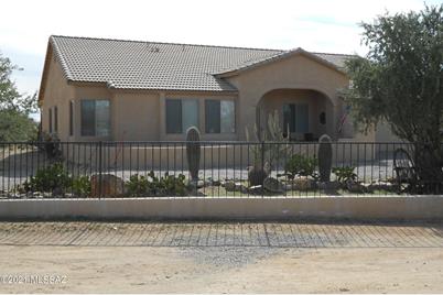 5115 W Sumter Drive - Photo 1