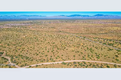 1550 Houghton Road #325, Vail, AZ 85641 - Photo 9