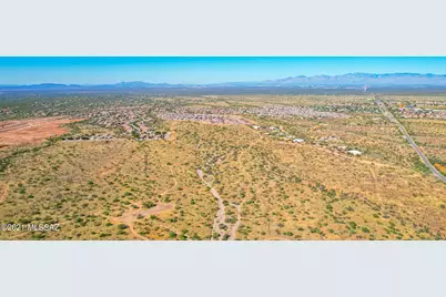 1550 Houghton Road #325, Vail, AZ 85641 - Photo 7