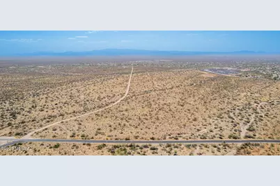 1550 Houghton Road #325, Vail, AZ 85641 - Photo 19