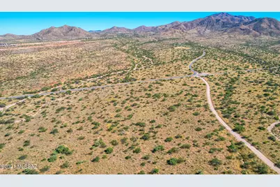 1550 Houghton Road #325, Vail, AZ 85641 - Photo 11